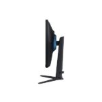 Samsung Odyssey G5 27 LS32CG510EWXXL