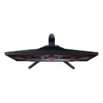 Samsung Odyssey G5 LS27CG510EWXXL