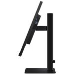 Samsung LS27D800EAWXXL 27"(68.47cm) 4K ViewFinity S8 Monitor - Image 2