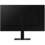 Samsung LS27D800EAWXXL 27"(68.47cm) 4K ViewFinity S8 Monitor - Image 3
