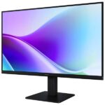 Samsung LS27F320GAWXXL 27" (68.5 cm) S3 Flat IPS FHD 120 Hz Panel Monitor - Image 2