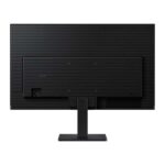 Samsung LS27F320GAWXXL 27" (68.5 cm) S3 Flat IPS FHD 120 Hz Panel Monitor - Image 3