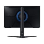 Samsung Odyssey G3 LS32AG320NWXXL
