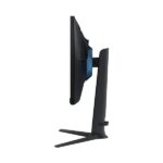 Samsung Odyssey G3 LS32AG320NWXXL