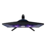 Samsung Odyssey G3 LS32AG320NWXXL