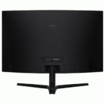 Samsung LS32D390GAWXXL Essential S3 32 inch Full HD Monitor - Image 3