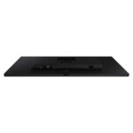 Samsung LS32D600EAWXXL ViewFinity S6 32 Inch 100Hz 2560 x 1440 Resolution 5ms Response Time IPS Panel Gaming Monitor - Image 2