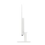 Samsung LS32FM501EWXXL 32 Inch M5 FHD 4ms 60Hz VA Panel Smart Monitor (White) - Image 2