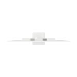 Samsung LS32FM501EWXXL 32 Inch M5 FHD 4ms 60Hz VA Panel Smart Monitor (White) - Image 3