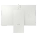 Samsung LS32FM801UWXXL 32" (80 cm) 4K UHD 3840 x 2160 M8 Vision AI Smart Monitor - Image 2