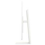 Samsung LS32FM801UWXXL 32" (80 cm) 4K UHD 3840 x 2160 M8 Vision AI Smart Monitor - Image 3