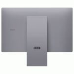 Samsung LS32FM900SWXXL 32"(80cm) M9 OLED UHD QD-OLED 165Hz 3840 x 2160 Vision AI Smart Monitor - Image 2