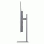 Samsung LS32FM900SWXXL 32"(80cm) M9 OLED UHD QD-OLED 165Hz 3840 x 2160 Vision AI Smart Monitor - Image 3