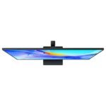 Samsung LS37D800UAWXXL ViewFinity S8 4K 37 Inch 60Hz 3840 x 2160 Resolution 5ms Gaming Monitor - Image 2