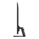 Samsung LS43FM700UWXXL 43"(1.08m) 4K M7 Vision AI Smart Monitor - Image 2