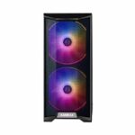 LanCool 215 B 1