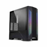 LanCool II B 3