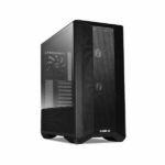 LanCool II Mesh Performance X 1