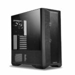 LanCool Performance X 2