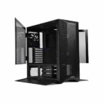 LanCool Performance X 3