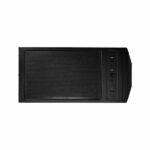LanCool Performance X 4