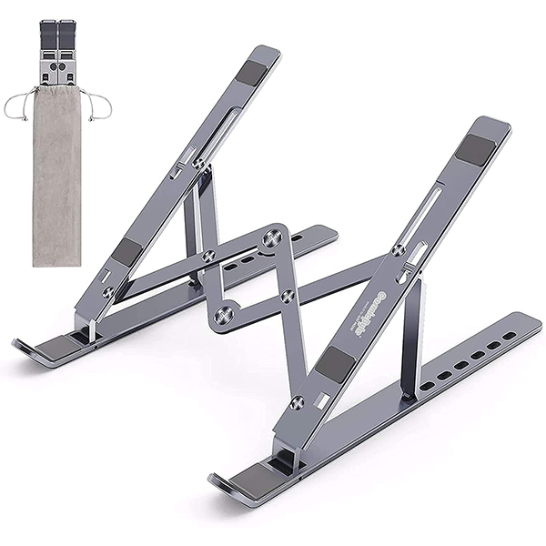 Laptop Rack Stand 1 1