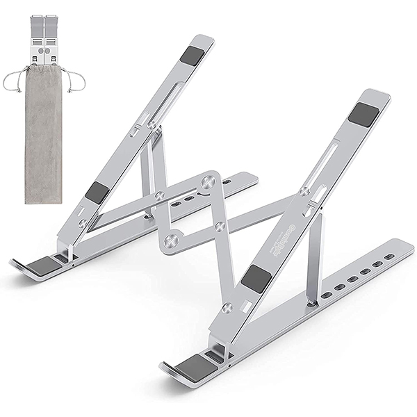 Laptop Rack Stand 2 1