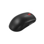 Lenovo 150 Wireless Compact Mouse - Image 2