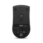Lenovo 150 Wireless Compact Mouse - Image 3