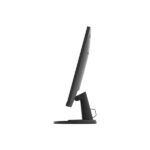 Lenovo D32-40 31.5-inch FHD 60Hz Anti Glare Screen Monitor (Black) - Image 3