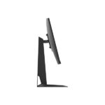GIGABYTE G6 MF-H2IN853SH, i7-13620H 4.9 GHz, RTX 4050 6GB GDDR6, 16.0" Thin Bezel FHD+ 1920x1200 WUXGA, 165Hz, 8G *2 DDR5-4800, Gen4 512GB, Multi Languages 15 Color Illuminated Keyboard - Image 2