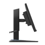 Lenovo Gaming G-Series G24-20 23.8 Inch 1920 x 1080 Pixels Fhd IPS Monitor - Image 2