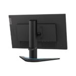 Lenovo Gaming G-Series G24-20 23.8 Inch 1920 x 1080 Pixels Fhd IPS Monitor - Image 3