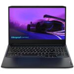 Lenovo IdeaPad Gaming 3 1 1