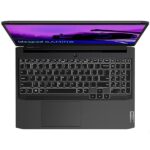Lenovo IdeaPad Gaming 3 2