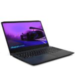 Lenovo IdeaPad Gaming 3 3 1