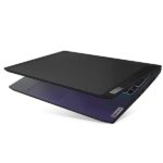 Lenovo IdeaPad Gaming 3 4 1