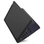 Lenovo IdeaPad Gaming 3 5 1