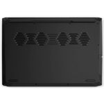 Lenovo IdeaPad Gaming 3 6 1