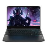 Lenovo IdeaPad Gaming 3 Intel Core i5 10th 512SSD
