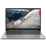 Lenovo IdeaPad Slim 1