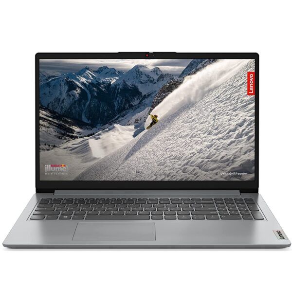 Lenovo IdeaPad Slim 1