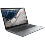 Lenovo IdeaPad Slim 2