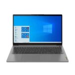 Lenovo IdeaPad Slim 3 1 1
