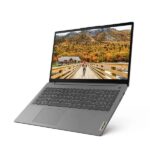 Lenovo IdeaPad Slim 3 2 1