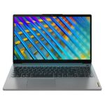 Lenovo IdeaPad Slim 3 2021 11th Gen Intel Core i3