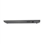 Lenovo IdeaPad Slim 3 81X800J3IN Intel Core i3 11th Gen 15.6" (39.62cm) FHD IPS Thin & Light Laptop (8GB/512GB SDD/Windows 11/Office 2021/2Yr Warranty/3months Game Pass/Platinum Grey/1.7Kg), 81X800J3IN + Laptop Bag - Image 4