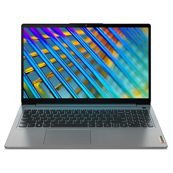 Lenovo IdeaPad Slim 3 2021 11th Gen Intel Core i3