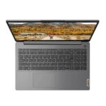 Lenovo IdeaPad Slim 3 3 1