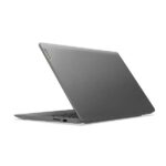 Lenovo IdeaPad Slim 3 4 1